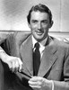 Gregory Peck 1947 Photo Print - Item # VAREVCPBDGRPEEC028H