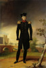 1845  George Dawe English School Poster Print - Item # VAREVCCRLA002YF720H