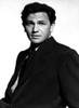 John Garfield Photo Print - Item # VAREVCPBDJOGAEC005H