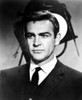 A Fine Madness Sean Connery 1966 Photo Print - Item # VAREVCMBDFIMAEC058H