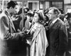 It'S A Wonderful Life Photo Print - Item # VAREVCMCDITAWEC001