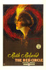 The Red Circle Ruth Roland 1915. Movie Poster Masterprint - Item # VAREVCMCDRECIEC001H
