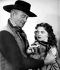 Red River John Wayne Joanne Dru 1948 Photo Print - Item # VAREVCMBDRERIEC018H