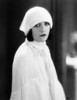 The Woman On Trial Pola Negri 1927 Photo Print - Item # VAREVCMBDWOONEC031H