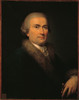 Portrait Of Architect Giuseppe Piermarini Poster Print - Item # VAREVCMOND026VJ828H