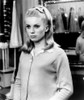 The Umbrellas Of Cherbourg Photo Print - Item # VAREVCMBDUMOFEC008