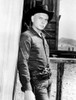 The Magnificent Seven Yul Brynner 1960 Photo Print - Item # VAREVCMBDMASEEC049H