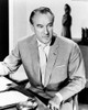 Five Golden Hours George Sanders 1961 Photo Print - Item # VAREVCMBDFIGOEC016H
