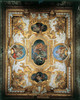 Somasso Pietro Poster Print - Item # VAREVCMOND031VJ642H