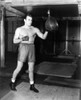 Buster Crabbe Ca. Mid-1930S Photo Print - Item # VAREVCPBDBUCREC018H