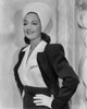 Dorothy Lamour Ca. 1942 Photo Print - Item # VAREVCPBDDOLAEC055H