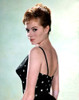 Luciana Paluzzi C. 1960S. Photo Print - Item # VAREVCPCDLUPAEC001H