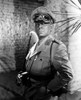 Five Graves To Cairo Erich Von Stroheim 1943 Photo Print - Item # VAREVCMBDFIGREC001H