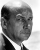 The Jerusalem File Donald Pleasence 1972 Photo Print - Item # VAREVCMBDJEFIEC001H