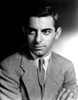 Eddie Cantor 1936 Photo Print - Item # VAREVCPBDEDCAEC004H