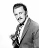 Gunfight At The O.K. Corral Kirk Douglas 1957 Photo Print - Item # VAREVCMBDGUATEC034H