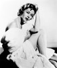 Gloria Grahame 1953 Photo Print - Item # VAREVCPBDGLGREC015H