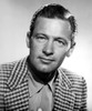 William Holden 1950 Photo Print - Item # VAREVCPBDWIHOEC001H