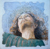 Head Of An Apostle Poster Print - Item # VAREVCMOND075VJ920H