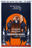 The Premature Burial Us Poster Art 1962. Movie Poster Masterprint - Item # VAREVCMMDPRBUEC001H