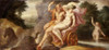 Rape Of Proserpina Poster Print - Item # VAREVCMOND075VJ312H