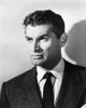Deported Jeff Chandler 1950 Photo Print - Item # VAREVCMBDDEPOEC025H