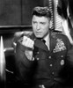 Seven Days In May Burt Lancaster 1964 Photo Print - Item # VAREVCMBDSEDAEC014H