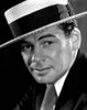 Paul Muni 1933 Photo Print - Item # VAREVCPBDPAMUEC012H