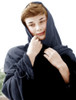 War And Peace Audrey Hepburn 1956 Photo Print - Item # VAREVCM8DWAANEC032H