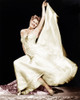 Rita Hayworth 1940S Photo Print - Item # VAREVCP8DRIHAEC016H