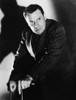 The League Of Frightened Men Eduardo Ciannelli 1937 Photo Print - Item # VAREVCMBDLEOFEC070H