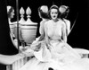 Dark Victory Bette Davis In A Gown By Orry-Kelly 1939 Photo Print - Item # VAREVCMBDDAVIEC065H