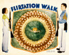 Flirtation Walk Ruby Keeler Dick Powell 1934 Movie Poster Masterprint - Item # VAREVCMSDFLWAEC001H