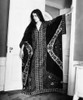 A Dream Of Kings Irene Papas 1969 Photo Print - Item # VAREVCMBDDROFEC069H