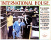 International House Us Lobbycard W.C. Fields Franklin Pangborn 1933 Movie Poster Masterprint - Item # VAREVCM8DINHOEC002H