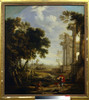 Pierre Patel French School Poster Print - Item # VAREVCCRLA004YF278H