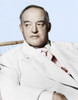 Sydney Greenstreet Ca. 1940S Photo Print - Item # VAREVCP8DSYGREC001H