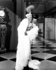 My Blue Heaven Betty Grable 1950 ??20Th Century Fox Tm & Copyright/Courtesy: Everett Collection Photo Print - Item # VAREVCMBDMYBLFE021H