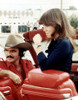 Smokey And The Bandit Photo Print - Item # VAREVCM4DSMANEC002