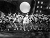 Footlight Parade Ruby Keeler 1933 Photo Print - Item # VAREVCMBDFOPAEC009H