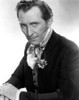 The Revenge Of Frankenstein Peter Cushing 1958 Photo Print - Item # VAREVCMBDREOFEC044H