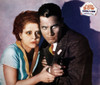 Ladies Of The Mob Lobbycard From Left Clara Bow Richard Arlen 1928 Movie Poster Masterprint - Item # VAREVCMCDLAOFEC311H