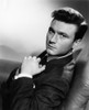 Laurence Harvey 1954 Photo Print - Item # VAREVCPBDLAHAEC016H