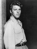 Burt Lancaster 1940S Photo Print - Item # VAREVCPBDBULAEC017H