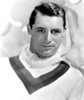 Cary Grant 1934 Photo Print - Item # VAREVCPBDCAGREC077H