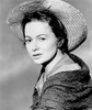 The Proud Rebel Olivia De Havilland 1958 Photo Print - Item # VAREVCMBDPRREEC029H