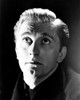Out Of The Past Kirk Douglas 1947 Photo Print - Item # VAREVCMBDOUOFEC140H