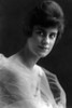 Beatrice Lillie 1920 Photo Print - Item # VAREVCPBDBELIEC015H