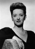 Now Voyager Bette Davis 1942 Photo Print - Item # VAREVCMBDNOVOEC031H