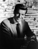 Robert Wagner 1950S Photo Print - Item # VAREVCPBDROWAEC029H